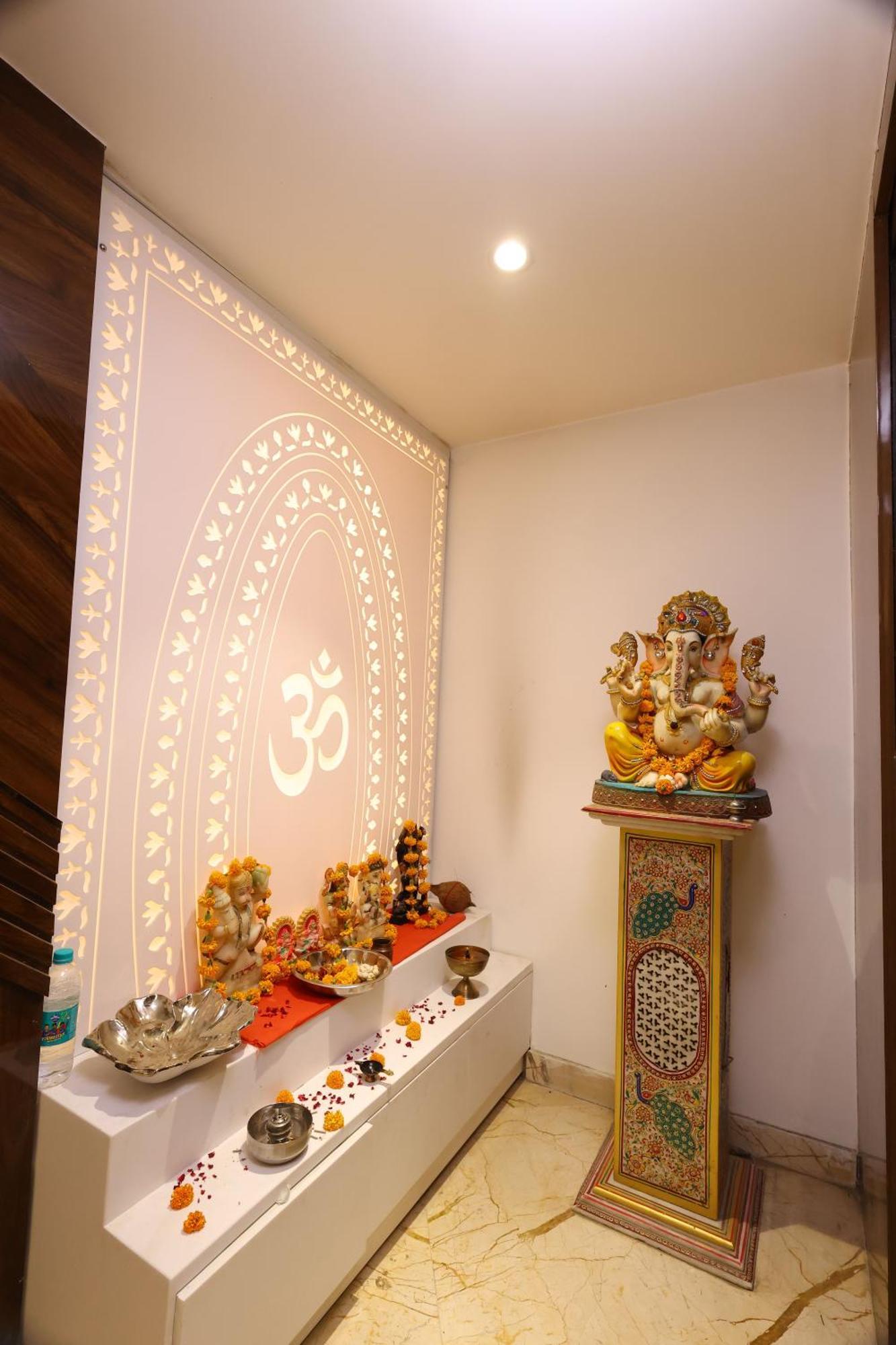 Airport Hotel Ramhan Palace Mahipalpur New Delhi Extérieur photo
